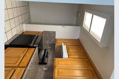 205 Kenbrook Cir, San Jose, CA 95111 - Photo 15