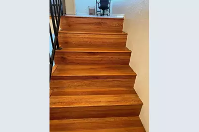 205 Kenbrook Cir, San Jose, CA 95111 - Photo 19