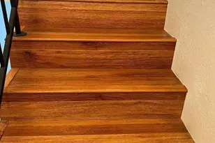 205 Kenbrook Cir, San Jose, CA 95111 - Photo 19