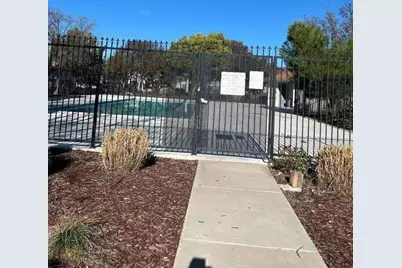 205 Kenbrook Cir, San Jose, CA 95111 - Photo 29