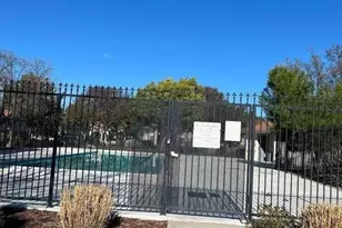 205 Kenbrook Cir, San Jose, CA 95111 - Photo 29