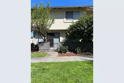 205 Kenbrook Cir, San Jose, CA 95111 - Photo 1