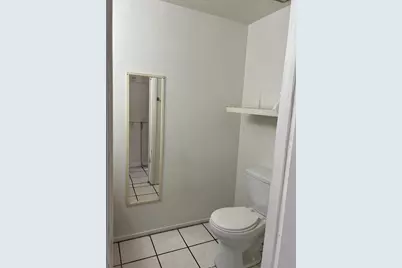 205 Kenbrook Cir, San Jose, CA 95111 - Photo 17