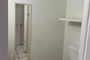 205 Kenbrook Cir, San Jose, CA 95111 - Photo 17