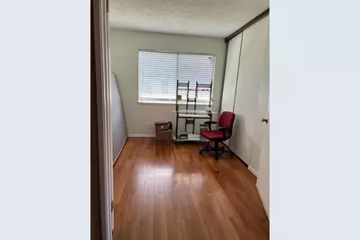 205 Kenbrook Cir, San Jose, CA 95111 - Photo 13