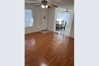 205 Kenbrook Cir, San Jose, CA 95111 - Photo 5