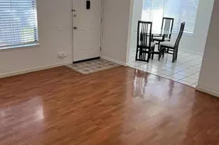 205 Kenbrook Cir, San Jose, CA 95111 - Photo 5