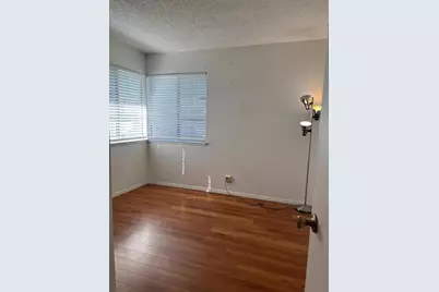 205 Kenbrook Cir, San Jose, CA 95111 - Photo 25