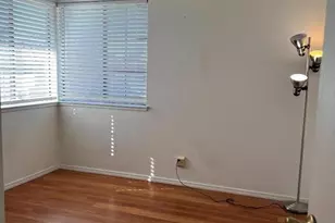 205 Kenbrook Cir, San Jose, CA 95111 - Photo 25