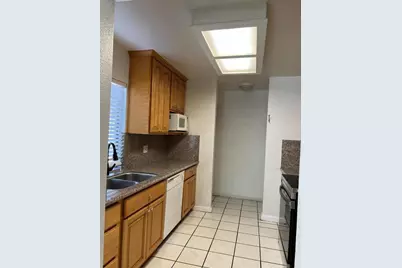 205 Kenbrook Cir, San Jose, CA 95111 - Photo 7