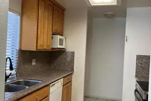 205 Kenbrook Cir, San Jose, CA 95111 - Photo 7