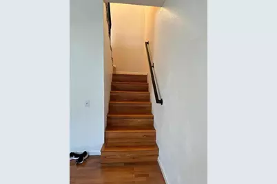 205 Kenbrook Cir, San Jose, CA 95111 - Photo 11