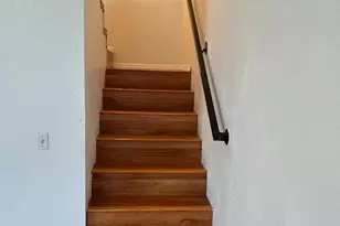 205 Kenbrook Cir, San Jose, CA 95111 - Photo 11