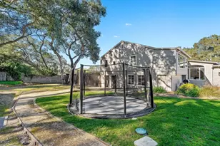 70 Paseo Hermoso, Salinas, CA 93908 - Photo 27