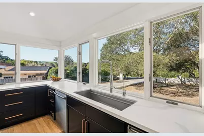 70 Paseo Hermoso, Salinas, CA 93908 - Photo 5