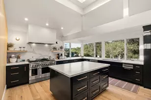 70 Paseo Hermoso, Salinas, CA 93908 - Photo 3