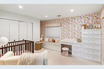 70 Paseo Hermoso, Salinas, CA 93908 - Photo 19