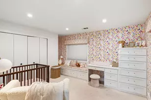 70 Paseo Hermoso, Salinas, CA 93908 - Photo 19