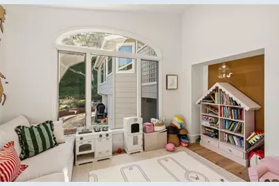 70 Paseo Hermoso, Salinas, CA 93908 - Photo 15