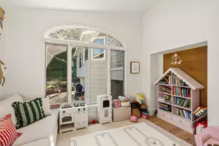 70 Paseo Hermoso, Salinas, CA 93908 - Photo 15