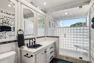 70 Paseo Hermoso, Salinas, CA 93908 - Photo 21