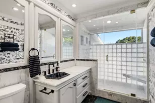 70 Paseo Hermoso, Salinas, CA 93908 - Photo 21