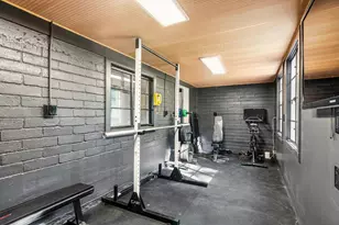 70 Paseo Hermoso, Salinas, CA 93908 - Photo 23