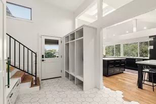 70 Paseo Hermoso, Salinas, CA 93908 - Photo 11