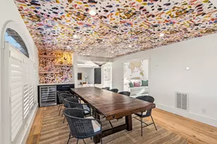 70 Paseo Hermoso, Salinas, CA 93908 - Photo 9