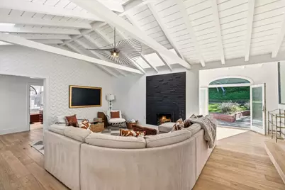 70 Paseo Hermoso, Salinas, CA 93908 - Photo 13