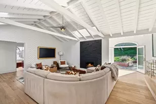 70 Paseo Hermoso, Salinas, CA 93908 - Photo 13