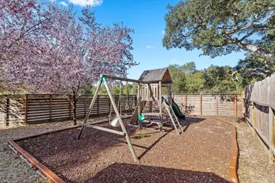 70 Paseo Hermoso, Salinas, CA 93908 - Photo 25