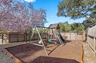 70 Paseo Hermoso, Salinas, CA 93908 - Photo 25