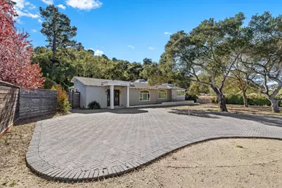 70 Paseo Hermoso, Salinas, CA 93908 - Photo 31