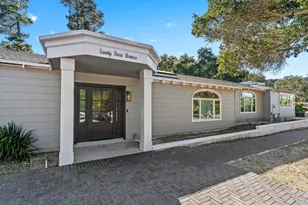 70 Paseo Hermoso, Salinas, CA 93908 - Photo 29