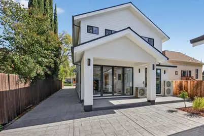 1317 Hester Ave, San Jose, CA 95126 - Photo 29