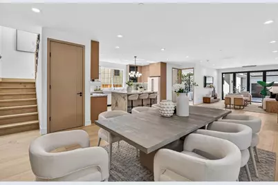 1317 Hester Ave, San Jose, CA 95126 - Photo 13