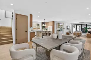 1317 Hester Ave, San Jose, CA 95126 - Photo 13