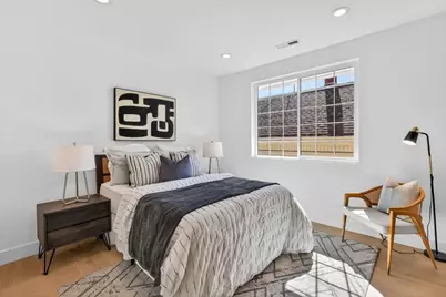 1317 Hester Ave, San Jose, CA 95126 - Photo 23