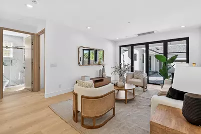 1317 Hester Ave, San Jose, CA 95126 - Photo 7