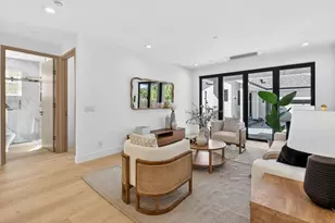 1317 Hester Ave, San Jose, CA 95126 - Photo 7