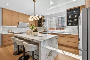 1317 Hester Ave, San Jose, CA 95126 - Photo 9