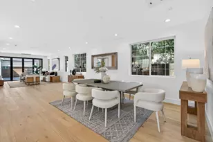 1317 Hester Ave, San Jose, CA 95126 - Photo 15