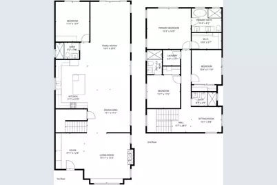 1317 Hester Ave, San Jose, CA 95126 - Photo 39