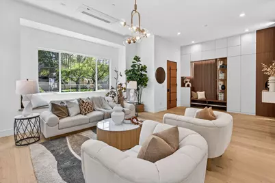 1317 Hester Ave, San Jose, CA 95126 - Photo 3