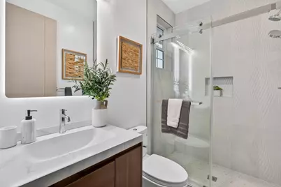 1317 Hester Ave, San Jose, CA 95126 - Photo 25