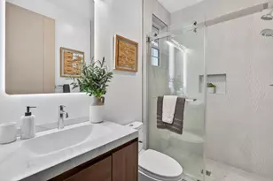 1317 Hester Ave, San Jose, CA 95126 - Photo 25