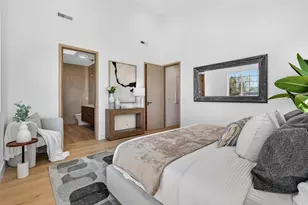 1317 Hester Ave, San Jose, CA 95126 - Photo 17