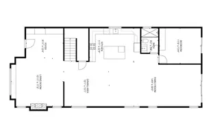 1317 Hester Ave, San Jose, CA 95126 - Photo 37