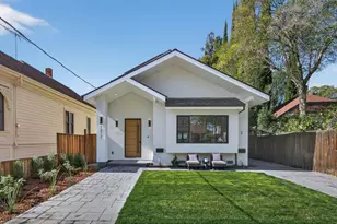 1317 Hester Ave, San Jose, CA 95126 - Photo 1